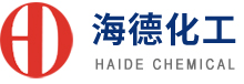 logo_連云港堿業(yè)有限公司