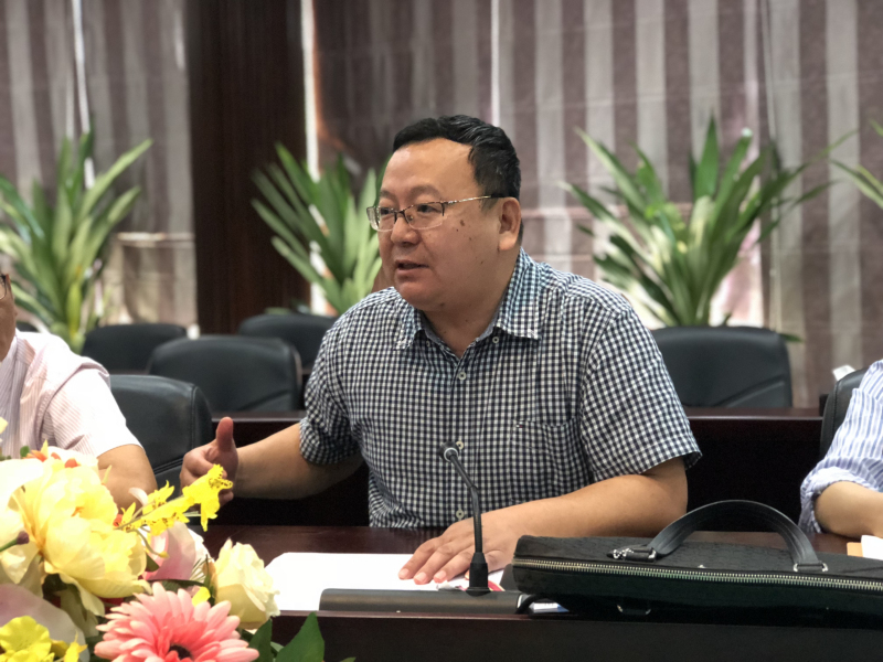 微信圖片_20180417153139.jpg 微信圖片_20180417153139.jpg