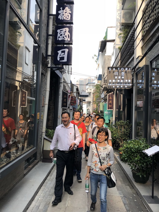 微信圖片_20181115142054.jpg 微信圖片_20181115142054.jpg