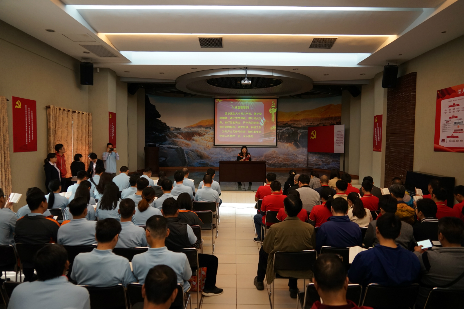 DSC00168_meitu_4.jpg DSC00168_meitu_4.jpg