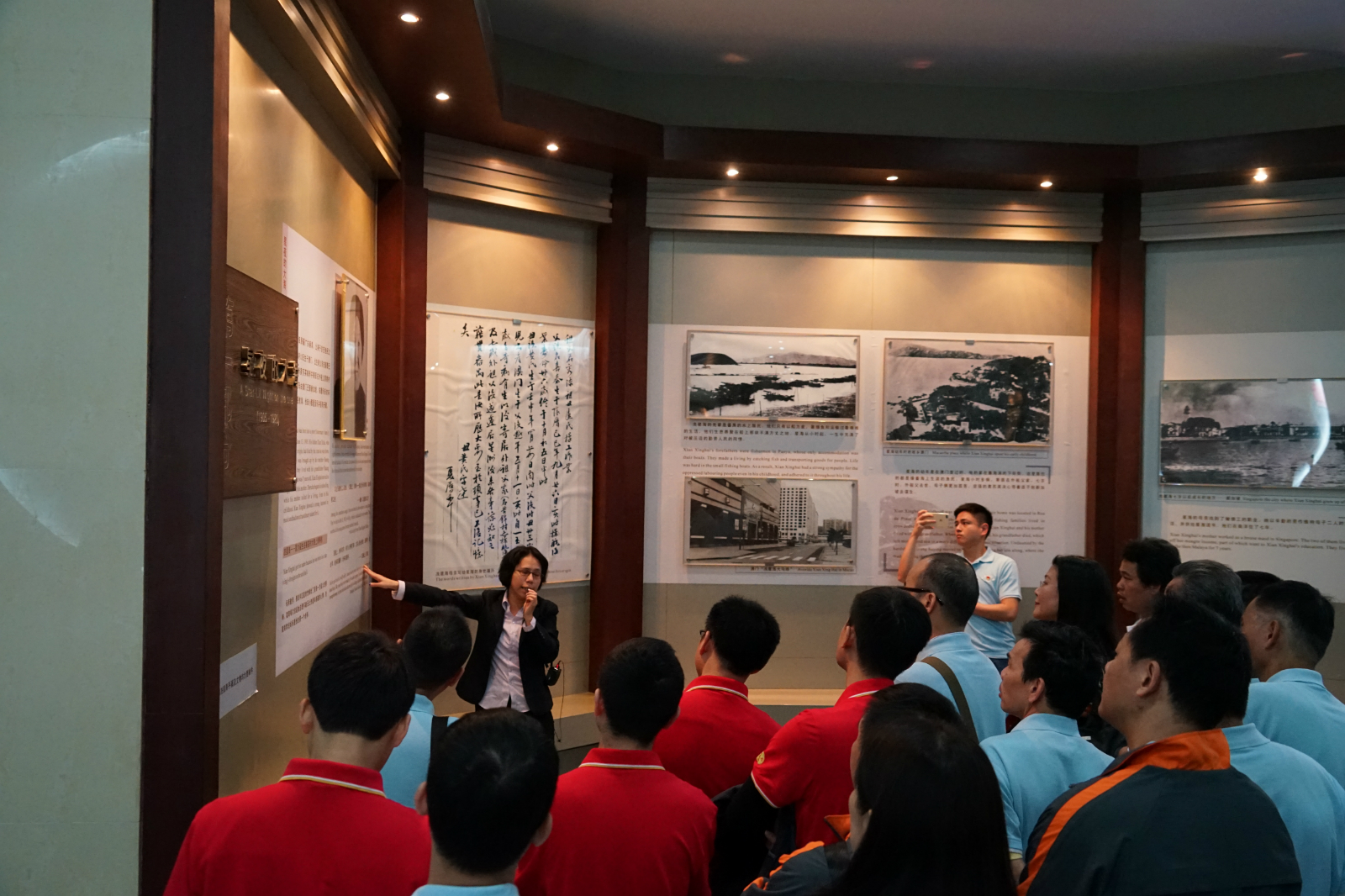 DSC00107_meitu_2.jpg DSC00107_meitu_2.jpg