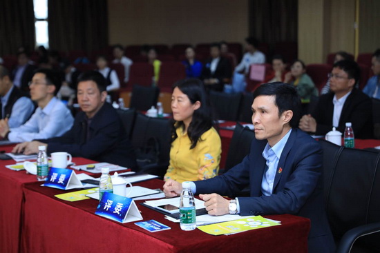 微信圖片_20190322142104.jpg 微信圖片_20190322142104.jpg