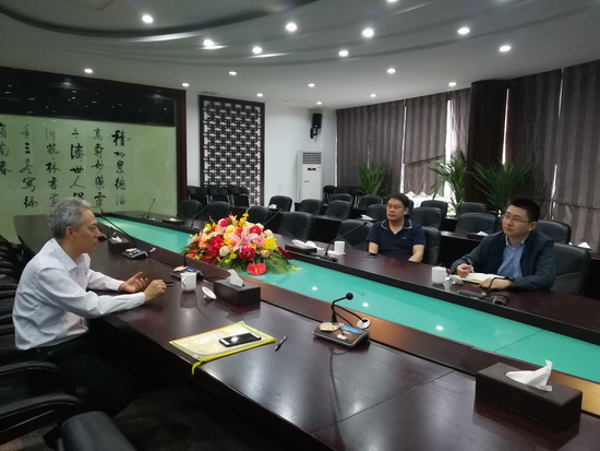 a8bd69899288d31256fa194afc66514.jpg a8bd69899288d31256fa194afc66514.jpg