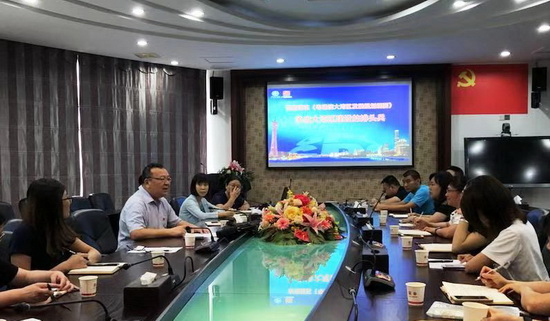 職二2.jpg 職二2.jpg