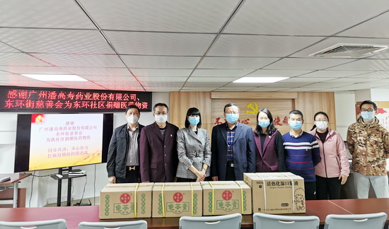 20545708d0810385ff36551b6b4ae7f.jpg 20545708d0810385ff36551b6b4ae7f.jpg