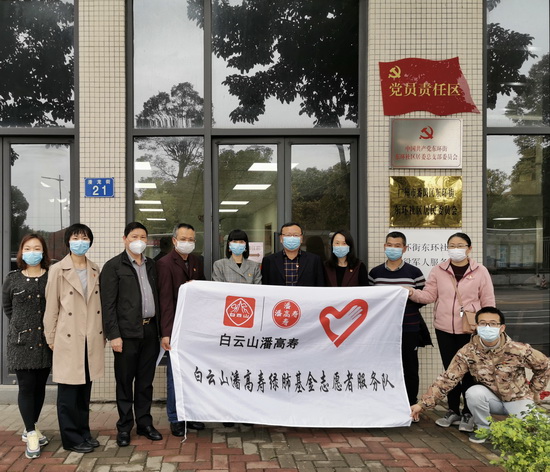 b1f02ce311c54e82ceeb686f18337ec.jpg b1f02ce311c54e82ceeb686f18337ec.jpg