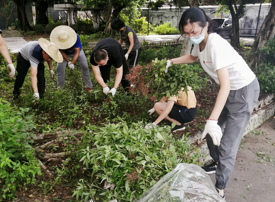 8d14411c1e24b890359f8c91342f02f.jpg 8d14411c1e24b890359f8c91342f02f.jpg