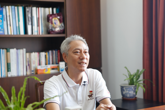 1630543043(1).png 1630543043(1).png