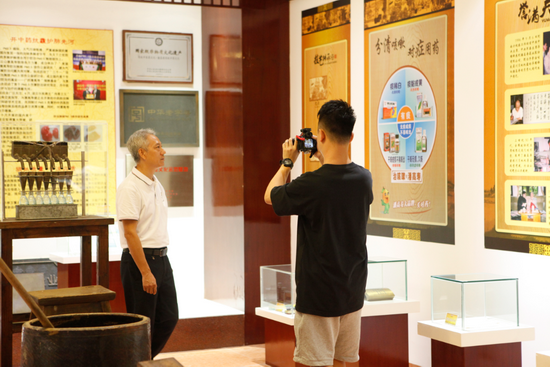 1630543093.png 1630543093.png