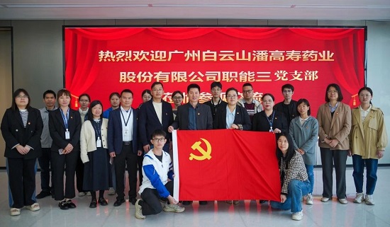 ec06217b51fafddac6d37c1be59e17e6.jpg ec06217b51fafddac6d37c1be59e17e6.jpg