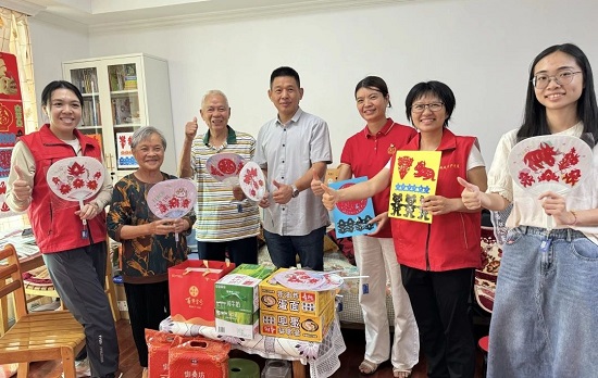 d7ab192ad7417303dd1ae3f33294865a.jpg d7ab192ad7417303dd1ae3f33294865a.jpg